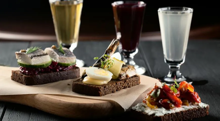 Бар Печоринъ