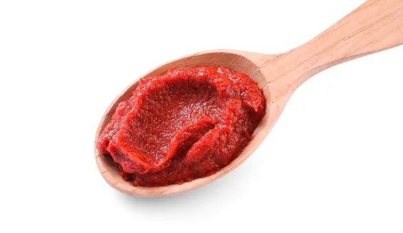 Томатная паста