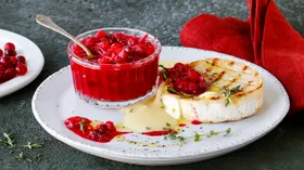 Простые рецепты с маслом растительным и алкоголем