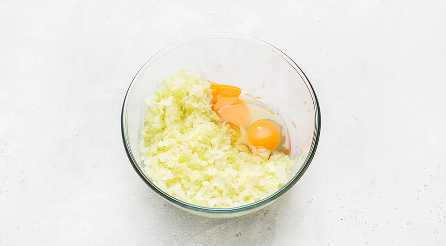 Капустники