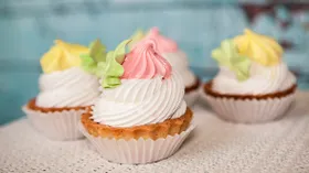 Рецепты к чаю с грушей и сливочным маслом