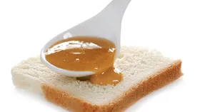 Рецепты с лимоном, сливками и сливочным маслом