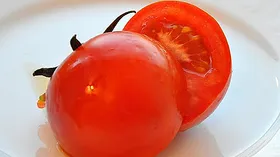 Бакинские/зиринские помидоры