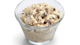 Рецепты с овощами, сельдью и сливочным маслом