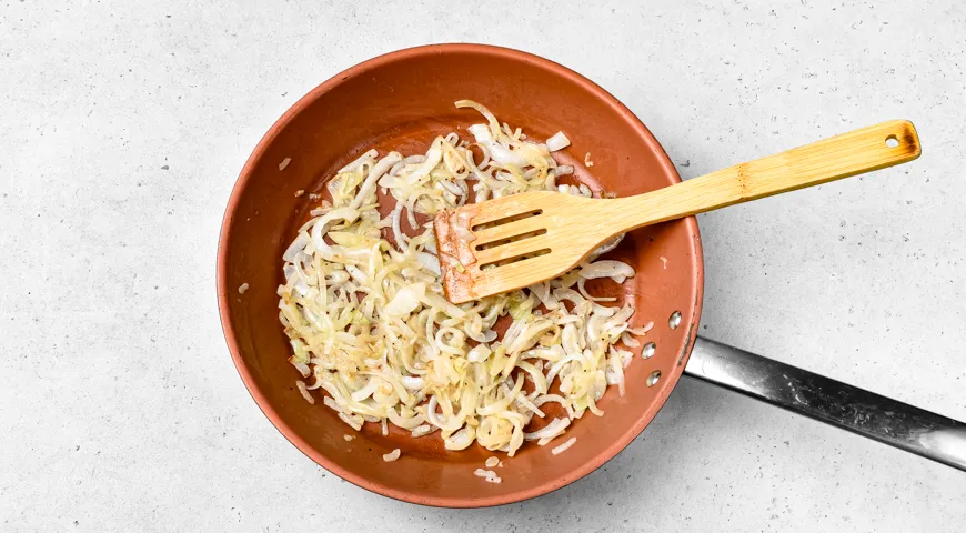 Шашлык из свинины в аэрогриле