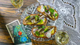 Тренд «ностальгия»: новое и незабытое прошлое