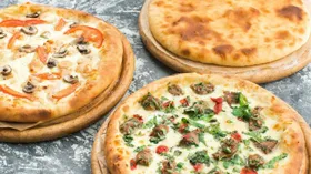 Свежие новости под вино и закуску