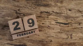 Кощеев день 29 февраля: как провести и как питаться в самый редкий и загадочный день в году
