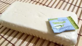 Сыр "Таледжо"
