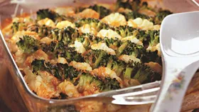Рецепты с каперсами, яйцом куриным и хлебобулочными изделиями