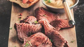 Рецепты с уксусом, яйцом куриным и морепродуктами