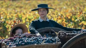 Великие вдовы виноделия: мадам Клико, Луиза Поммери и другие известные женщины-виноделы в истории