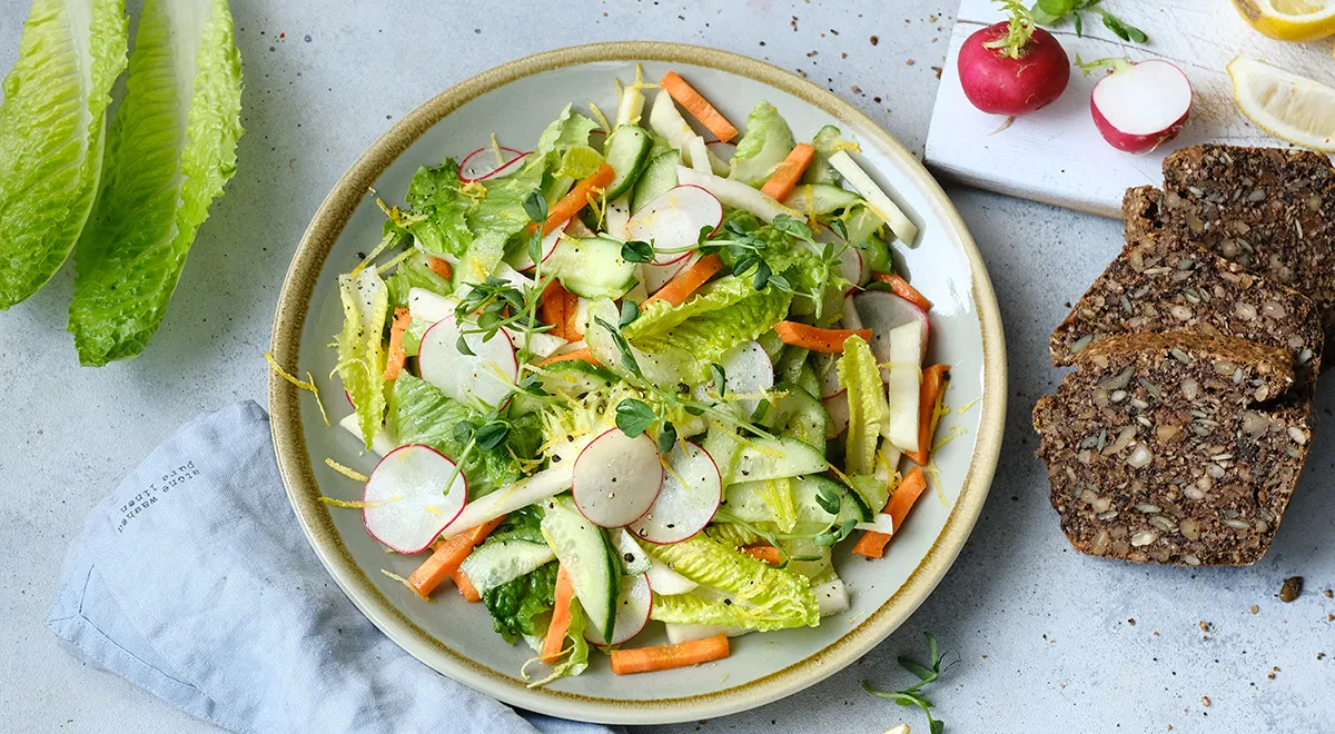 Какие огурцы выбирать, чтобы приготовить с ними классические летние рецепты