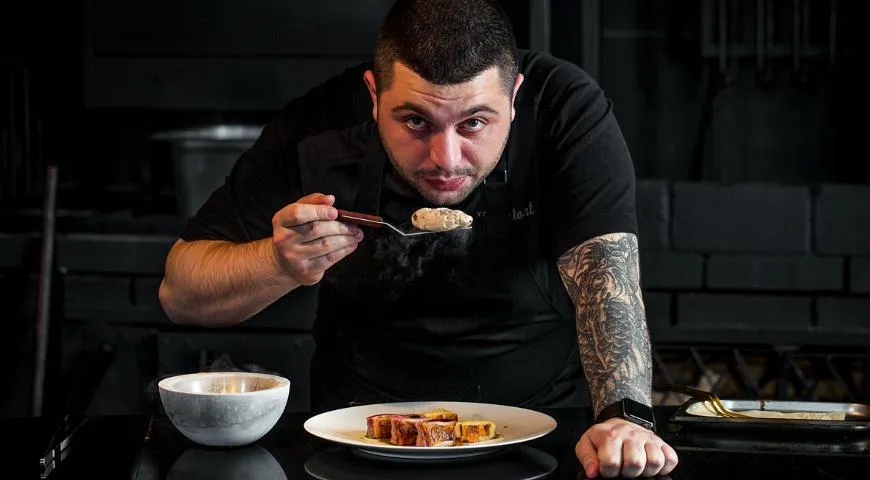 Айк Вейшторт 