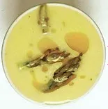 Простые рецепты с картофелем и соусами