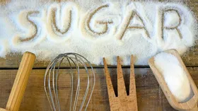 Чем заменить сахар: плюсы и минусы альтернативных продуктов
