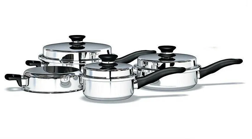 Объявляем победителей сентябрьской гонки баллов на Gastronom.ru!