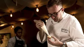 В Москву с гастролями приезжает звездный филиппинский повар