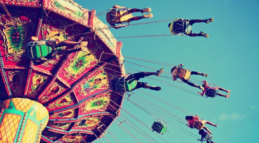 Как ускорить метаболизм