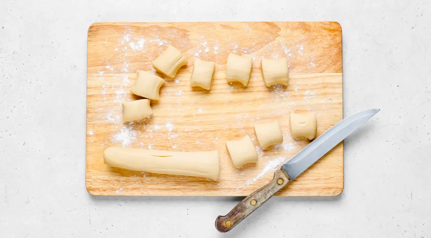 Бурятские позы