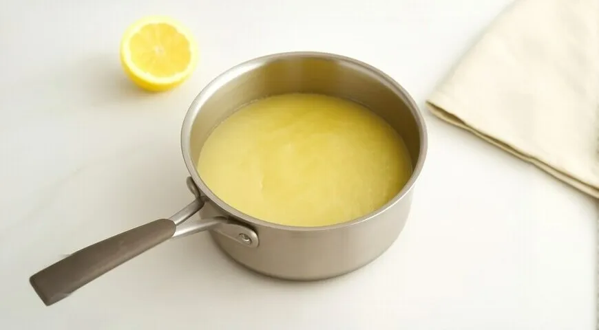 Пастила из дыни в электросушилке