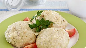 Рецепты с яйцом куриным, молоком и хлебобулочными изделиями
