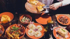 День Судьбы или Бедоба, что это за праздник 2 января и кто его отмечает