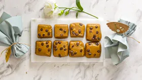 Кофе  с ликёром