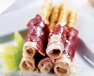 Рецепты с овощами, продукцией пчеловодства и мясной гастрономией
