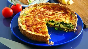 Рецепты на завтрак с вином красным