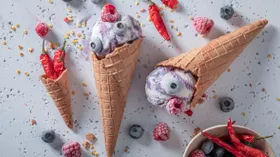 Жжет — и хочется еще: в чем феномен свайси, главного вкуса 2026 года