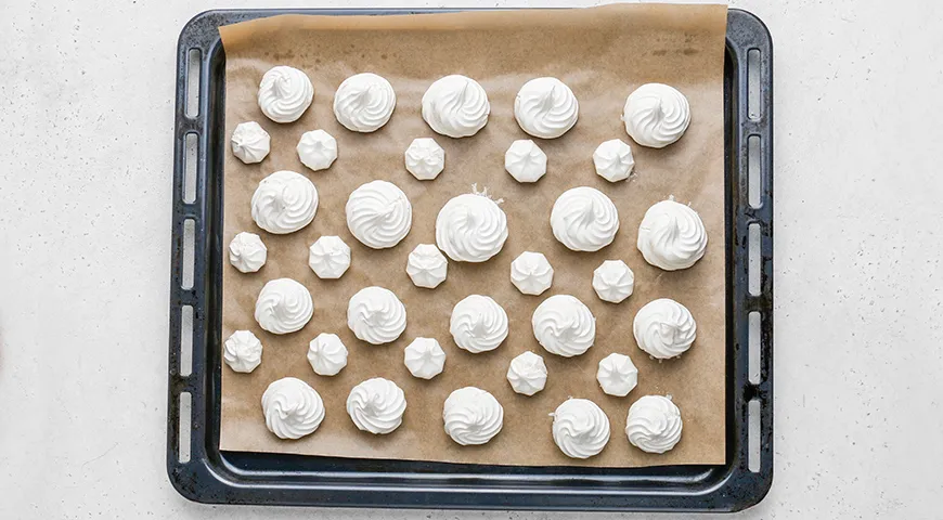 Торт «Северный»