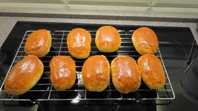 Рецепты с молочной продукцией, яйцом куриным и укропом