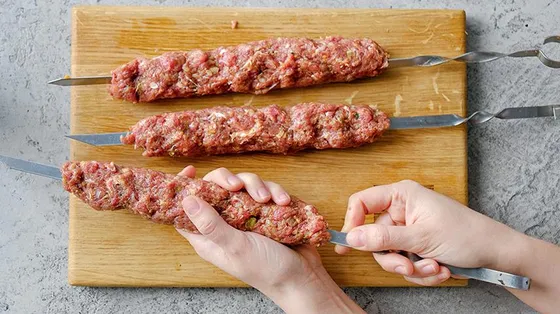 Супер порно онлайн Америка Көрші жыныстық қатынасқа қарап отыр