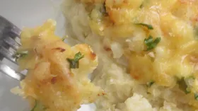 Рецепты со сливочным маслом, хлебом и вином