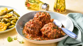 Рецепты с сливочным маслом и гречкой