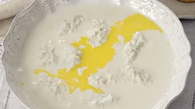 Простые рецепты с картофелем и молоком