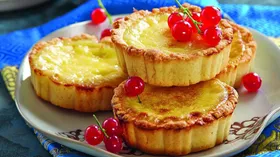Рецепты с яйцом, мясом и птицей