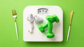 26 кг без мучений: блогер назвала 5 простых привычек, которые помогли ей похудеть