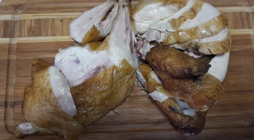 Как понять что индейка испортилась. Цыплята корнишоны копченые. Копчение цыплят корнишон. Корнишоны цыплята копченые копченые. Маринад для индейки для копчения.