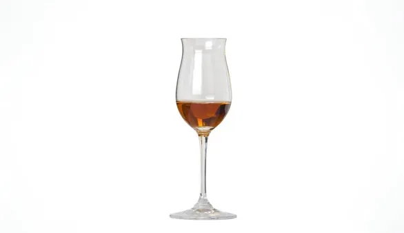 Ржаной виски