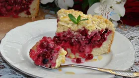Рецепты на обед с крахмалом и мукой миндальной