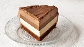 Рецепты с маслом растительным, мукой пшеничной и алкоголем