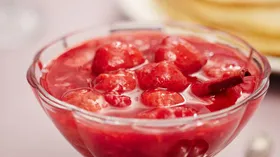 Рецепты на обед с соусами и кардамоном
