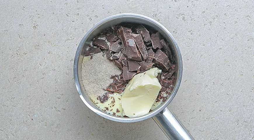 Как заморозить блины с начинкой и что из них приготовить после размораживания