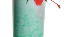 Простые рецепты с фруктами и субпродуктами