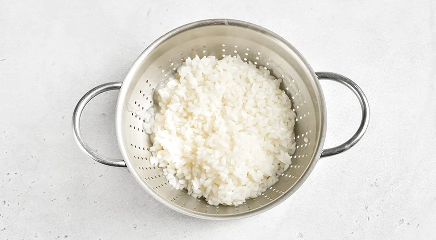 Тефтели в томатном соусе в духовке