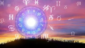 Ежедневный гороскоп на неделю с 8 по 14 мая: что нам ждать – рассказывает астролог