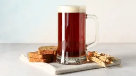 Врач сообщила об опасности кваса в жару — вот кому его точно нельзя