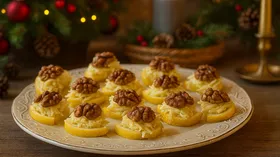 Закуска «Николай»